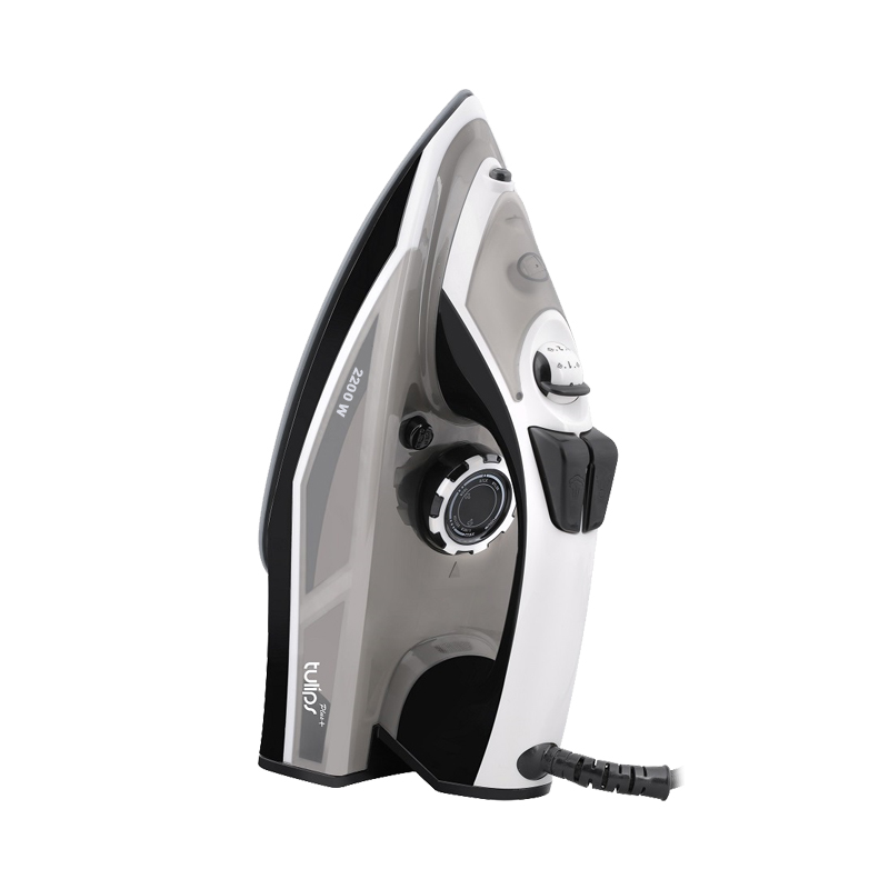 اتو تولیپس SI- A370C