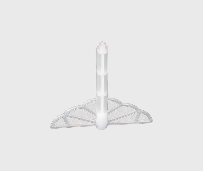 خردکن  پارسینال مدل P550